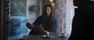 The Glass Dome Source: Netflix